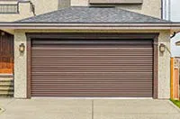 All County Garage Doors Cherry Hill, NJ 856-347-7689 All County Garage Doors Cherry Hill, NJ 856-347-7689