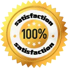 All County Garage Doors Cherry Hill, NJ 856-347-7689 All County Garage Doors Cherry Hill, NJ 856-347-7689 - satisfaction-sidebar